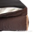 ขายส่งโซฟา PET SOFA SOFA SOFA BED
